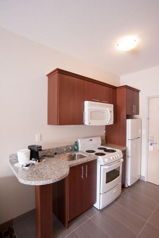 Western Star Inn & Suites Stoughton Esterno foto
